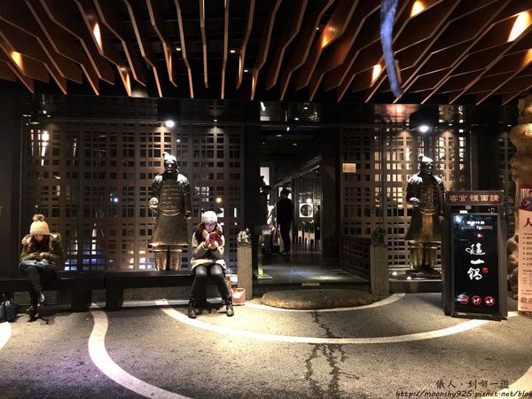 12622011_842017355906572_713509375937646492_o_副本