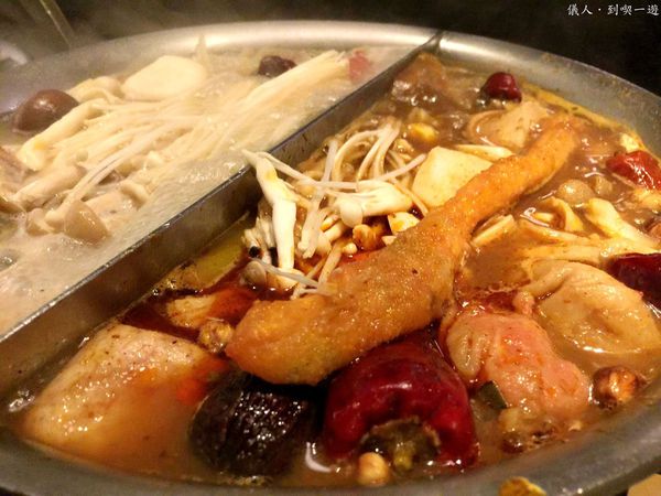 12633660_842016889239952_2012576094647121664_o_副本