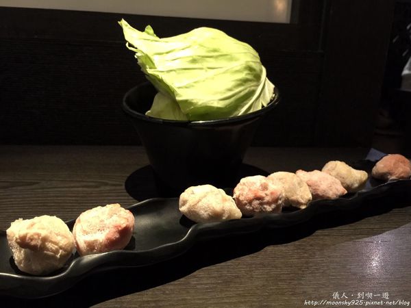 12604871_842017042573270_7055643888701000326_o_副本