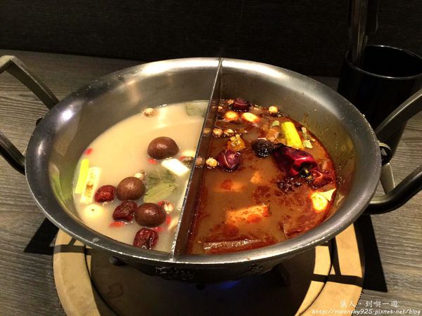 12622540_842017212573253_3546281133648821891_o_副本