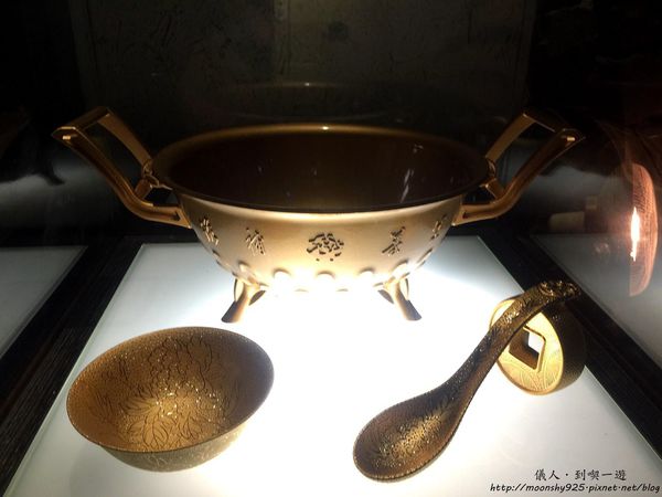 12525399_842017285906579_6958596609589249161_o_副本