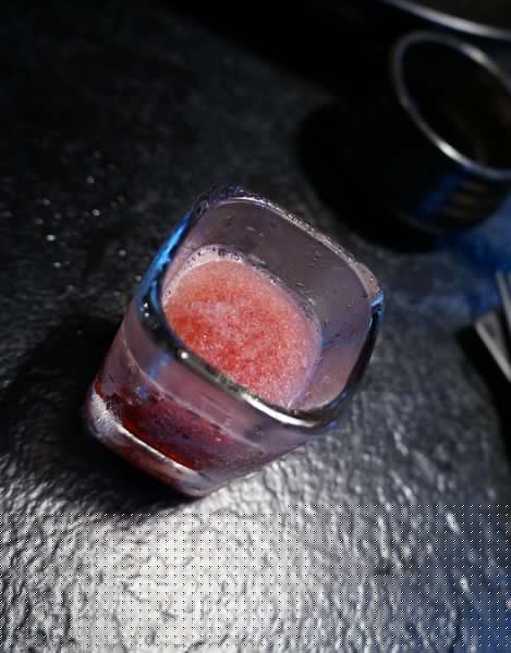 藝奇ikki新日本料理(中山北店):藝奇 ♥ 創意日本料理 ♥新菜體驗心得