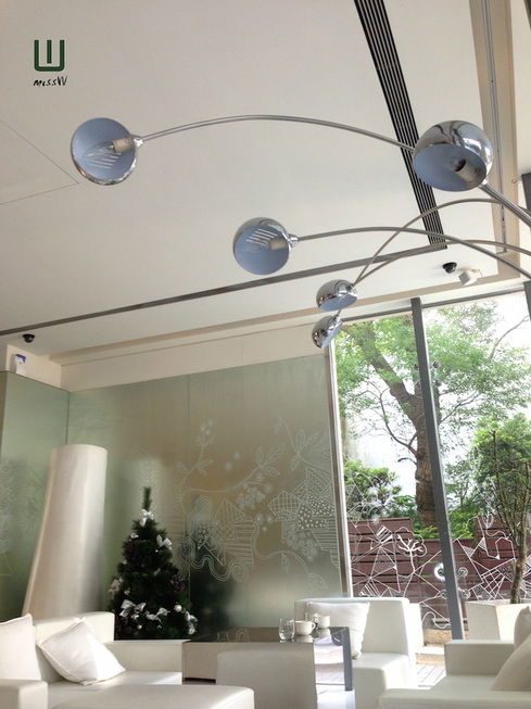 Ambience Hotel 喜瑞飯店:台北|推薦住宿 喜瑞飯店豪華房 白色極簡設計旅館 2016 Tripadvisor旅行者之選大獎台灣區No.1