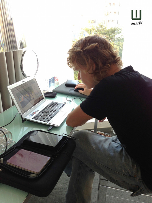 Ambience Hotel 喜瑞飯店:台北|推薦住宿 喜瑞飯店豪華房 白色極簡設計旅館 2016 Tripadvisor旅行者之選大獎台灣區No.1