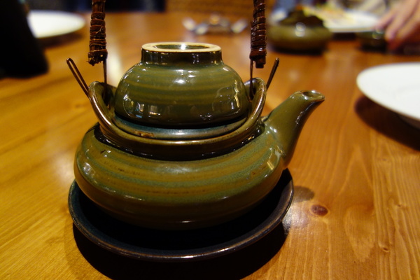 蓮香齋:蓮香齋+素食吃到飽+高檔+包場+有氣氛+南京東路+台北美食+乳酪起司+貝殼麵+涼麵+大阪燒+擔仔麵+盆栽甜點+傳統料理+聚會+巧克力鍋