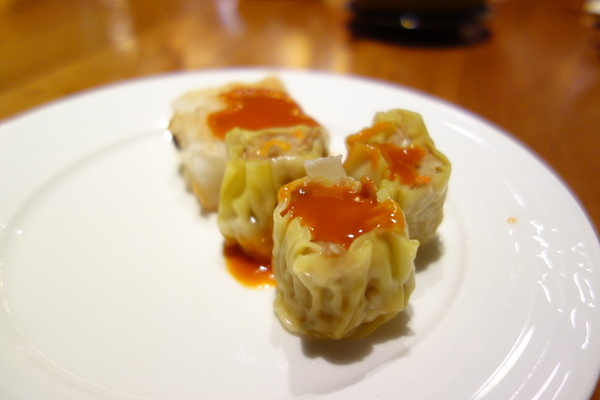 蓮香齋:蓮香齋+素食吃到飽+高檔+包場+有氣氛+南京東路+台北美食+乳酪起司+貝殼麵+涼麵+大阪燒+擔仔麵+盆栽甜點+傳統料理+聚會+巧克力鍋