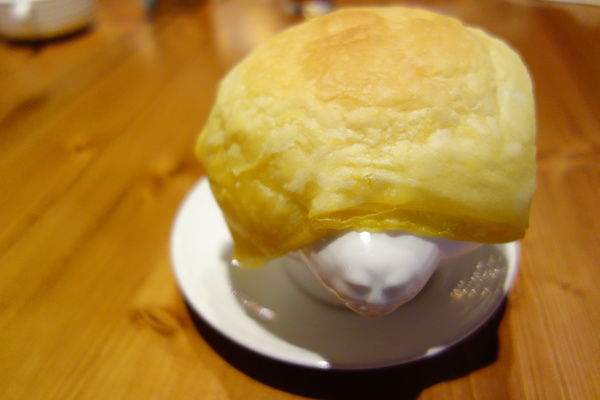 蓮香齋:蓮香齋+素食吃到飽+高檔+包場+有氣氛+南京東路+台北美食+乳酪起司+貝殼麵+涼麵+大阪燒+擔仔麵+盆栽甜點+傳統料理+聚會+巧克力鍋