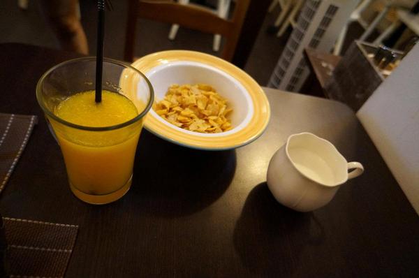 HANA(1店)：鄉村雜貨風-HANA