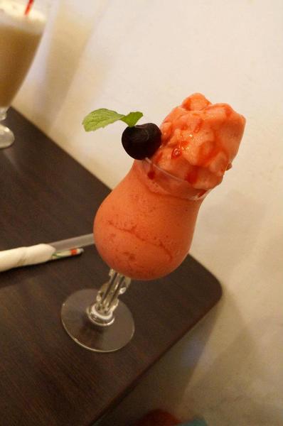 HANA(1店)：鄉村雜貨風-HANA