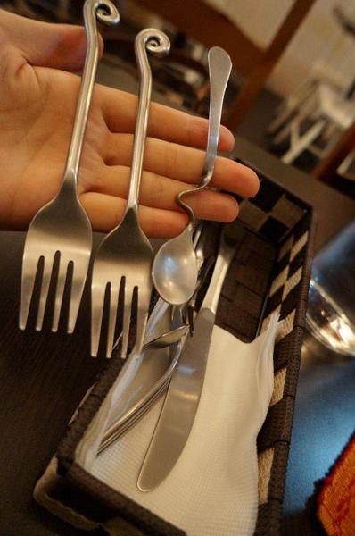 HANA(1店)：鄉村雜貨風-HANA