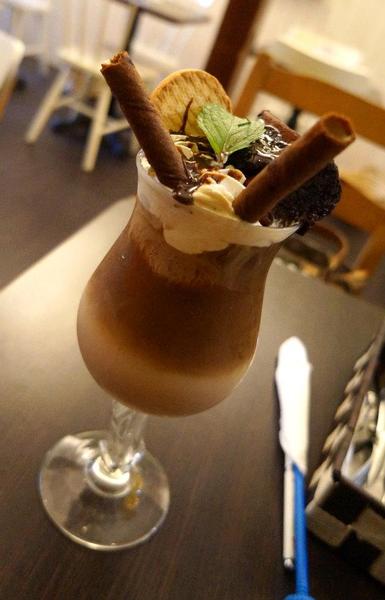 HANA(1店)：鄉村雜貨風-HANA