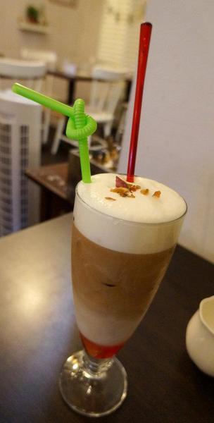 HANA(1店)：鄉村雜貨風-HANA