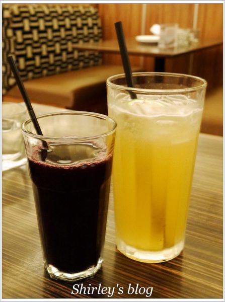 Bellini Pasta Pasta貝里尼(京站店)：BELLINI貝里尼京站店