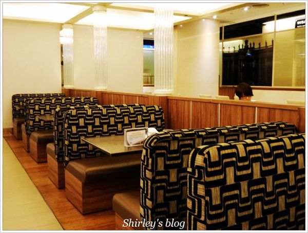 Bellini Pasta Pasta貝里尼(京站店)：BELLINI貝里尼京站店