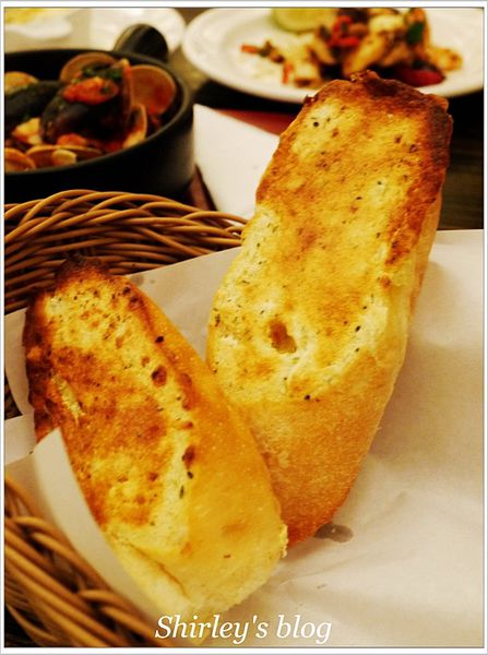 Bellini Pasta Pasta貝里尼(京站店)：BELLINI貝里尼京站店