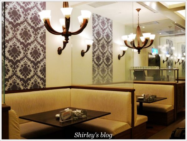 Bellini Pasta Pasta貝里尼(京站店)：BELLINI貝里尼京站店