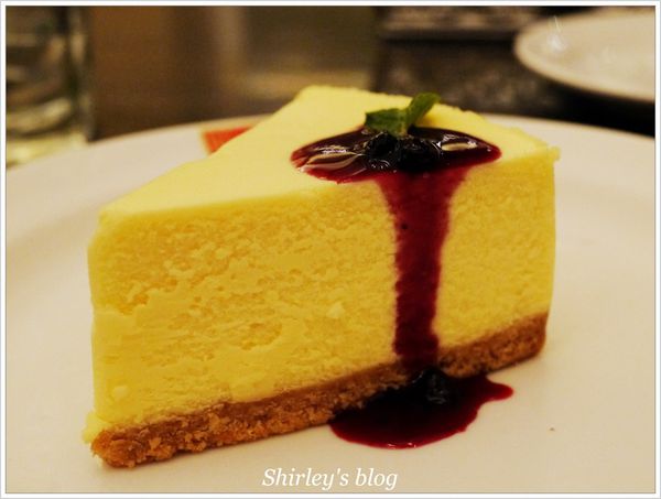 Bellini Pasta Pasta貝里尼(京站店)：BELLINI貝里尼京站店