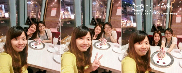 2015-4-20跳舞香水S+豬 (16).jpg