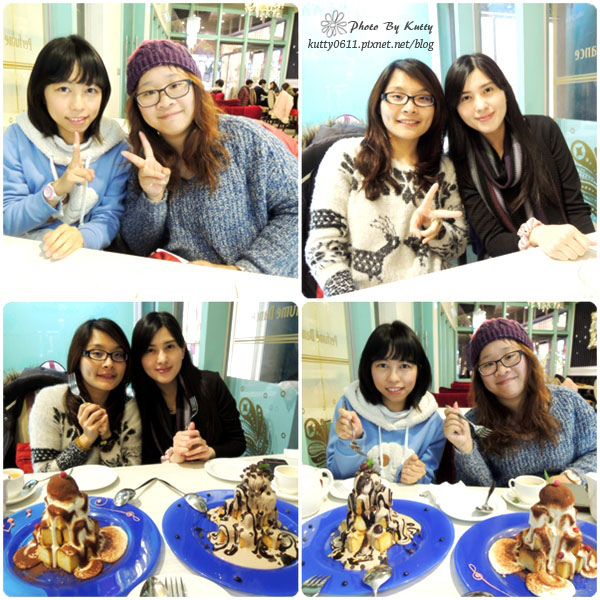 2014-2-11姊妹跳舞香水 (16).jpg