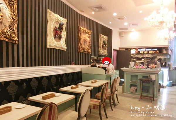 2015-4-20跳舞香水S+豬 (5).jpg