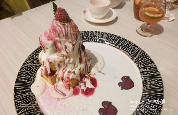 2015-4-20跳舞香水S+豬 (14).jpg