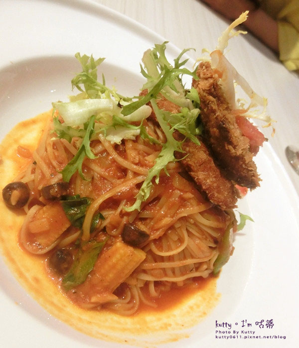 2015-4-20跳舞香水S+豬 (9).jpg