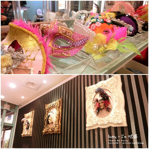 2015-4-20跳舞香水S+豬 (4).jpg