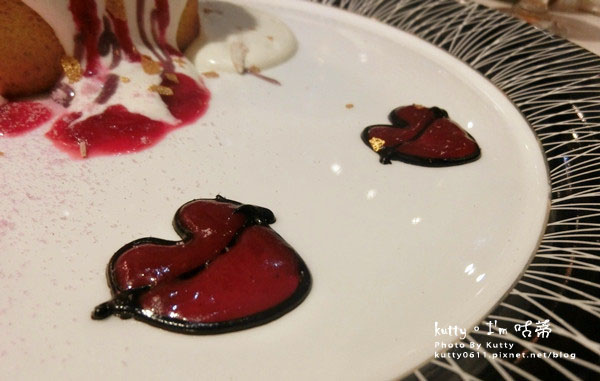 2015-4-20跳舞香水S+豬 (15).jpg