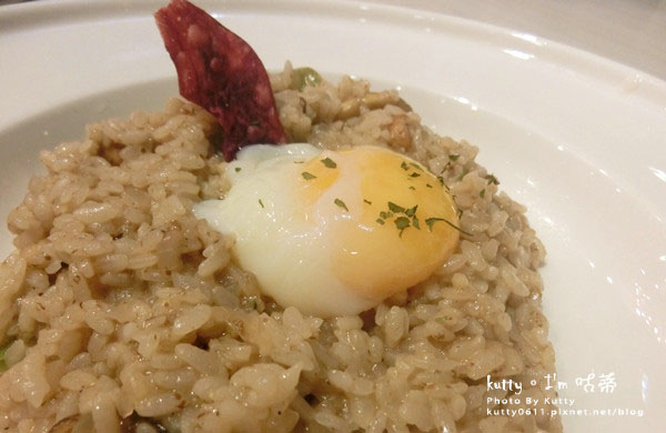 2015-4-20跳舞香水S+豬 (8).jpg