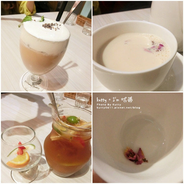 2015-4-20跳舞香水S+豬 (6).jpg