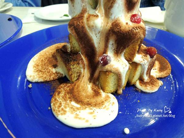 2014-2-11姊妹跳舞香水 (14).jpg