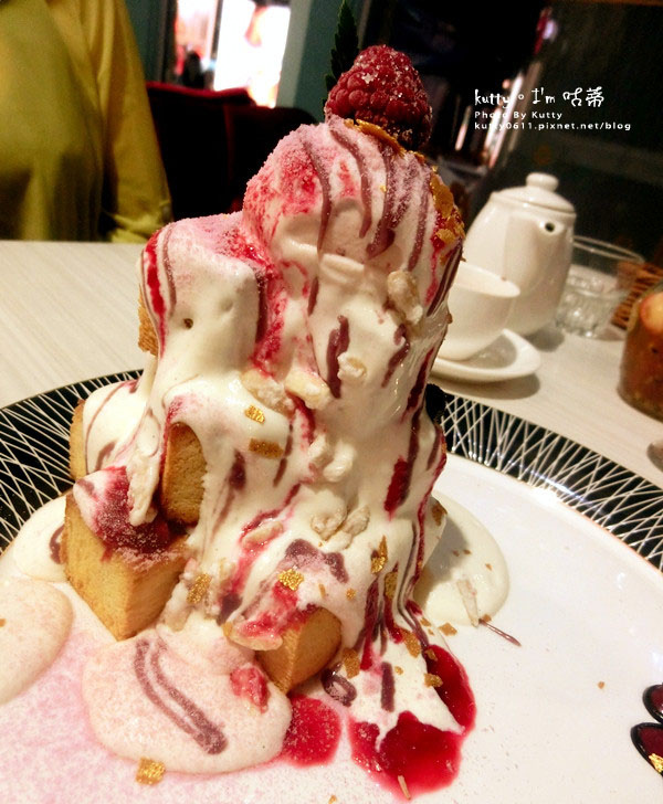 2015-4-20跳舞香水S+豬 (13).jpg