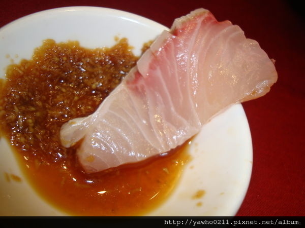 描述: https://pic.pimg.tw/yawho0211/1477402693-3893934767_n.jpg?v=1477402699