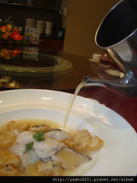 描述: https://pic.pimg.tw/yawho0211/1477403730-669306003_n.jpg?v=1477403741