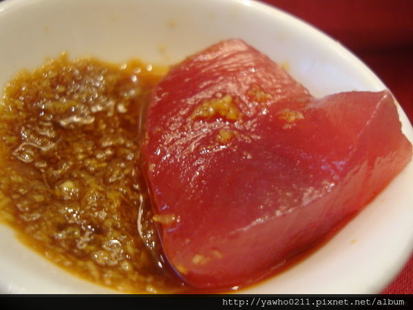 描述: https://pic.pimg.tw/yawho0211/1477402597-305279235_n.jpg?v=1477402605