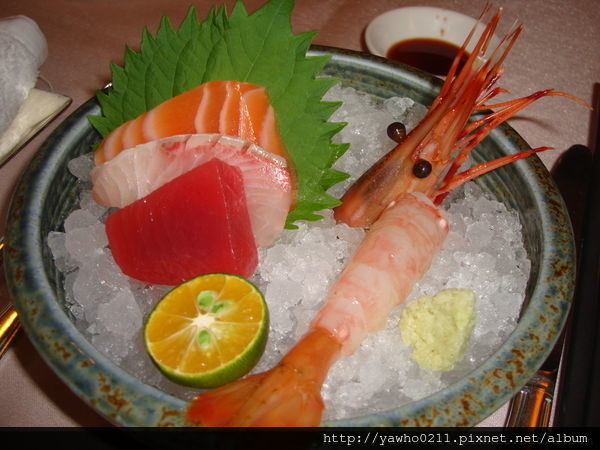 描述: https://pic.pimg.tw/yawho0211/1477400192-2009569864_n.jpg?v=1477400202