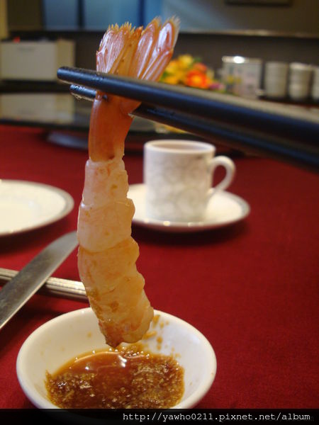 描述: https://pic.pimg.tw/yawho0211/1477402209-84590865_n.jpg?v=1477402217