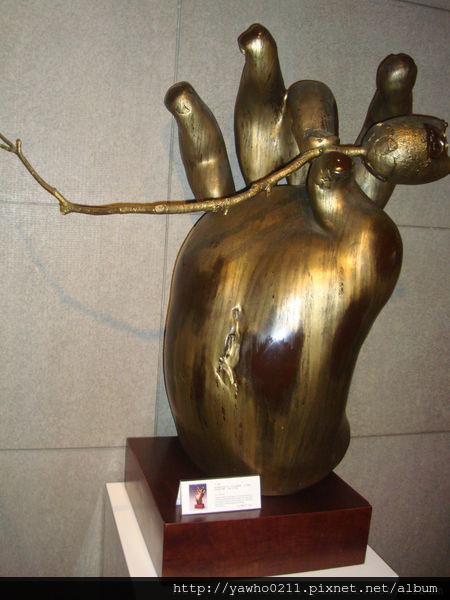 描述: https://pic.pimg.tw/yawho0211/1477397806-776381687_n.jpg?v=1477397816