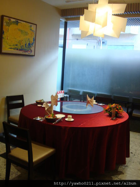 描述: https://pic.pimg.tw/yawho0211/1477399721-2804612849_n.jpg?v=1477399731