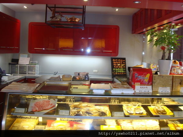 描述: https://pic.pimg.tw/yawho0211/1477395643-3169862516_n.jpg?v=1477395650