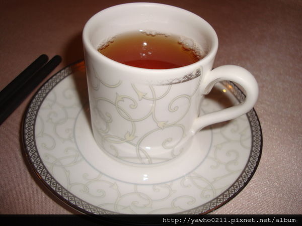 描述: https://pic.pimg.tw/yawho0211/1477400304-1231551619_n.jpg?v=1477400311