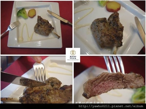 描述: https://pic.pimg.tw/yawho0211/1477394894-3449382739_n.jpg?v=1477394896