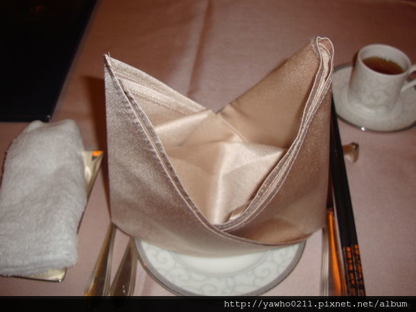 描述: https://pic.pimg.tw/yawho0211/1477400254-3846568863_n.jpg?v=1477400260