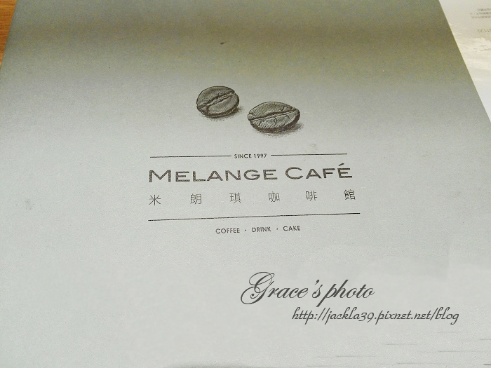 2014-11-29 12.02.48_nEO_IMG.jpg