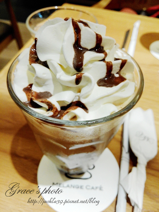 2014-11-29 12.18.11_nEO_IMG.jpg