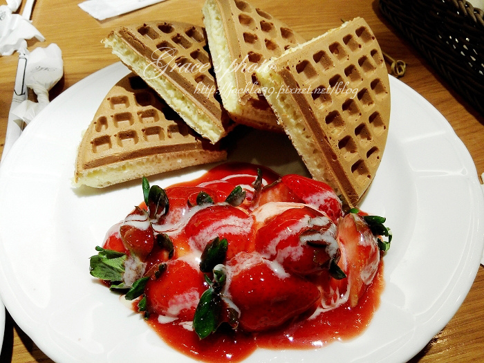 2014-11-29 12.18.57_nEO_IMG.jpg