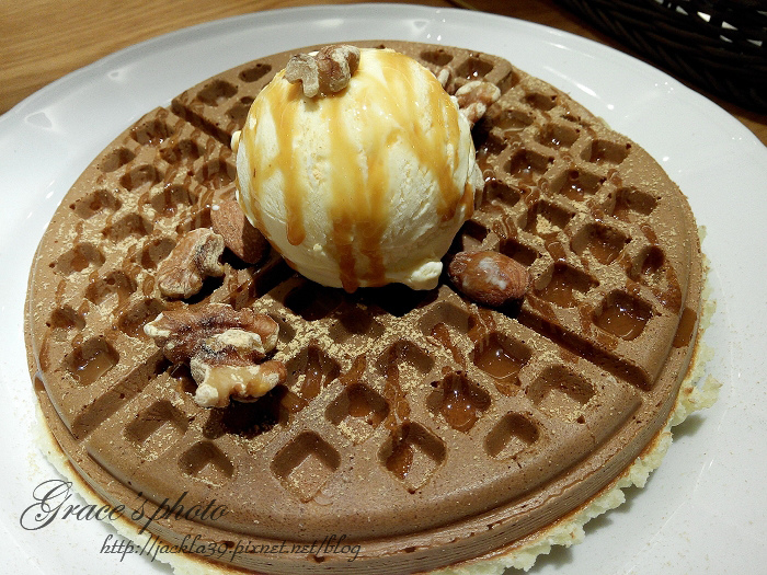 2014-11-29 12.20.08_nEO_IMG.jpg