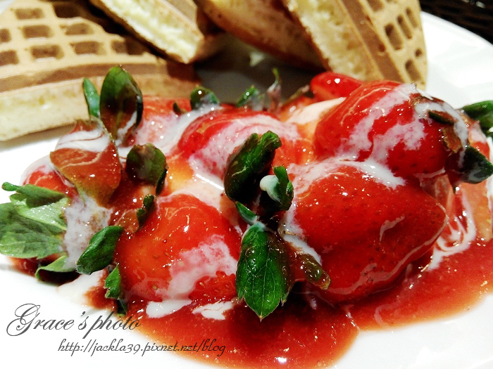 2014-11-29 12.19.03_nEO_IMG.jpg