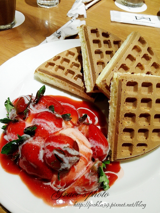 2014-11-29 12.19.17_nEO_IMG.jpg