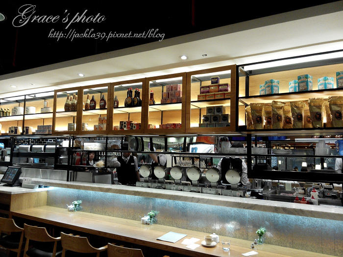 2014-11-29 12.01.13_nEO_IMG.jpg